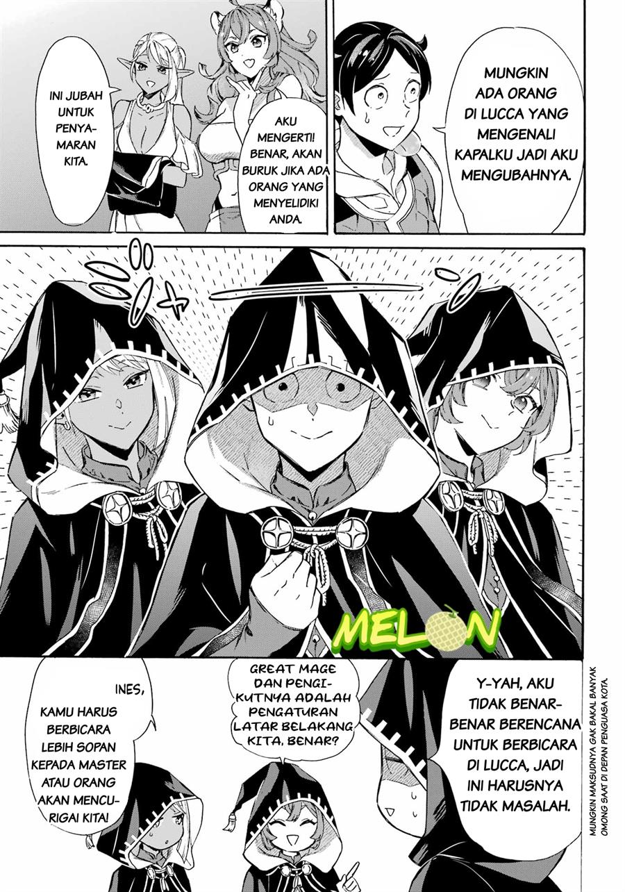Chapter 33 - halaman 17