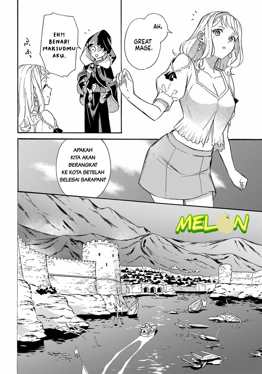 Chapter 33 - halaman 18