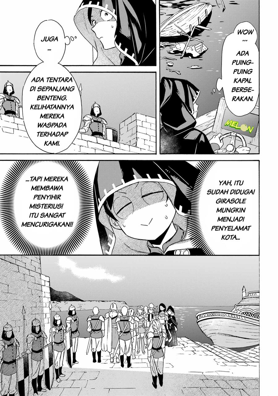 Chapter 33 - halaman 19