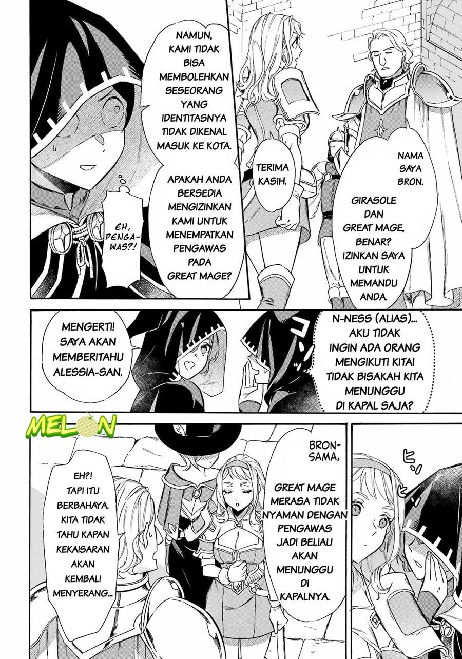 Chapter 33 - halaman 20