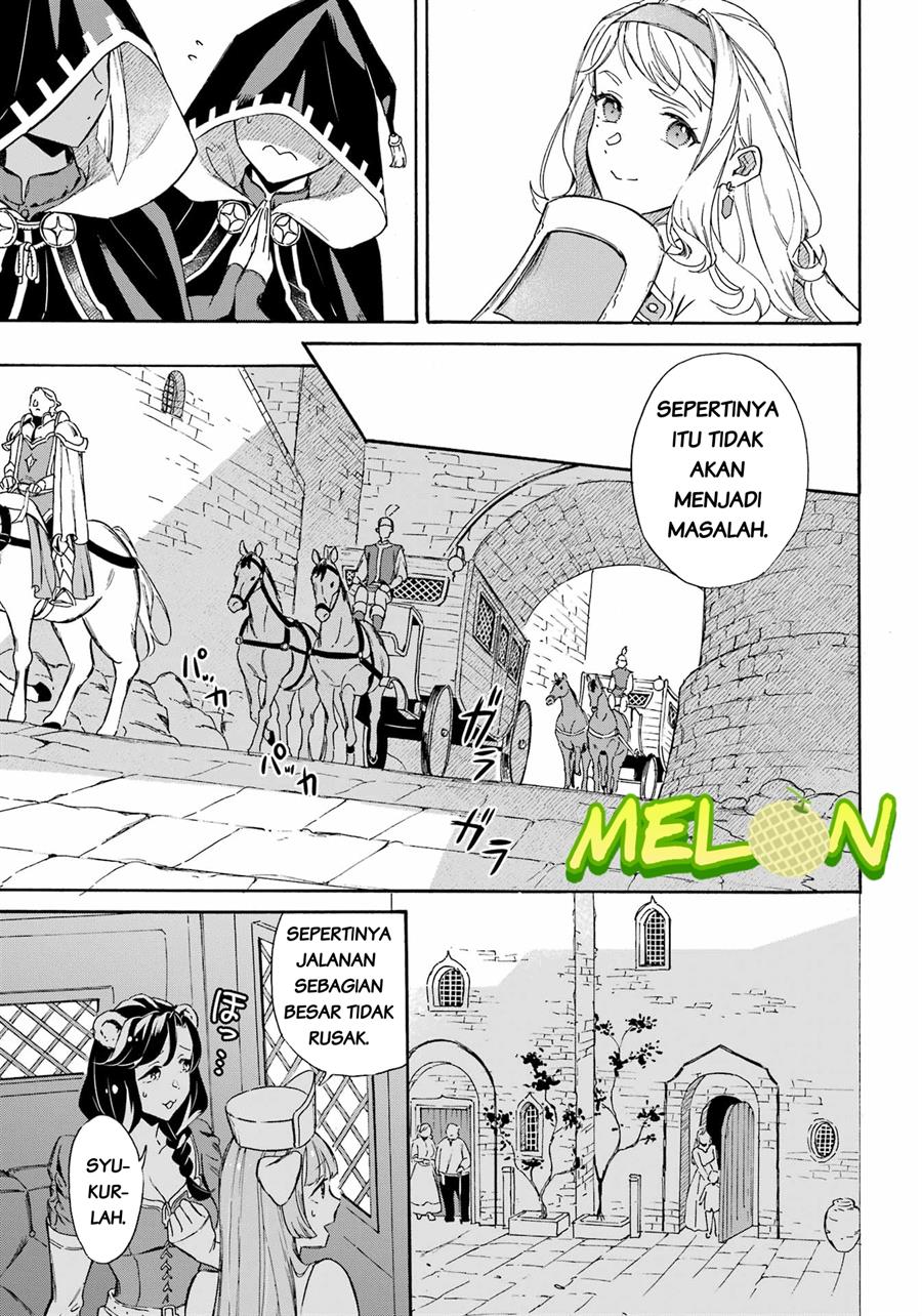 Chapter 33 - halaman 21