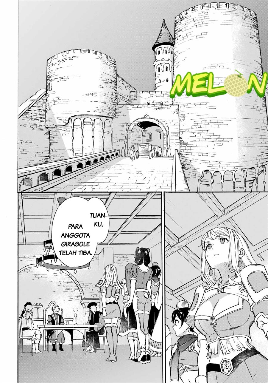 Chapter 33 - halaman 22