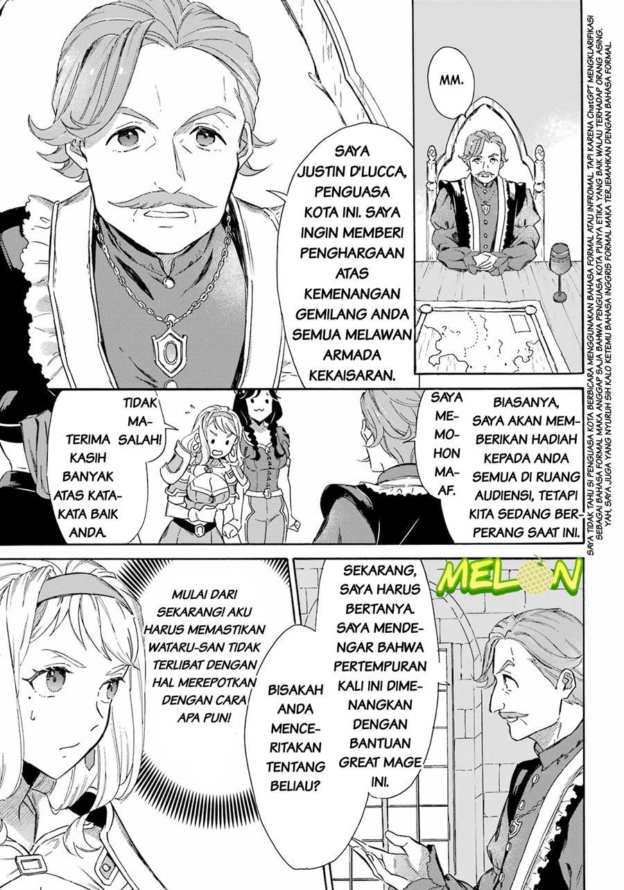 Chapter 33 - halaman 23