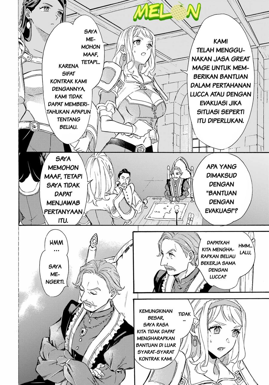 Chapter 33 - halaman 24