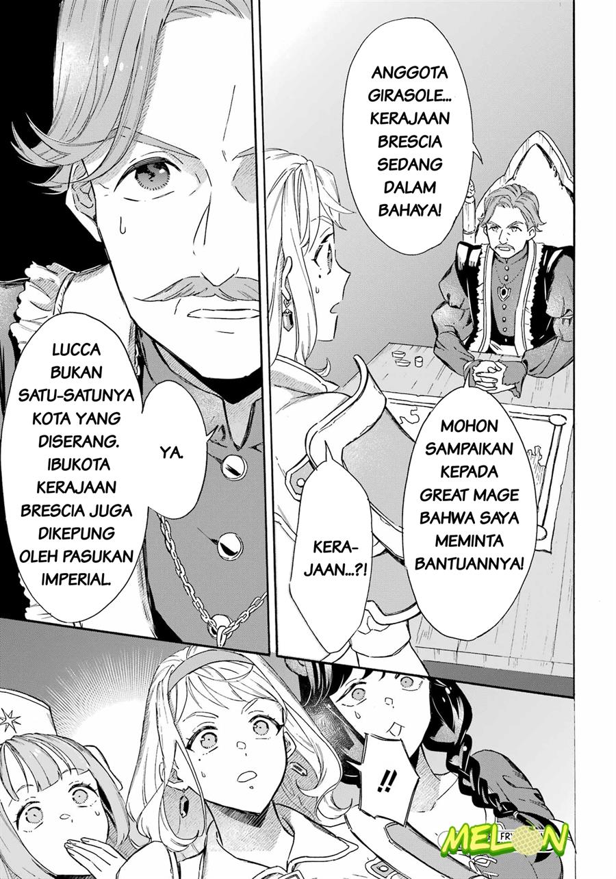 Chapter 33 - halaman 25