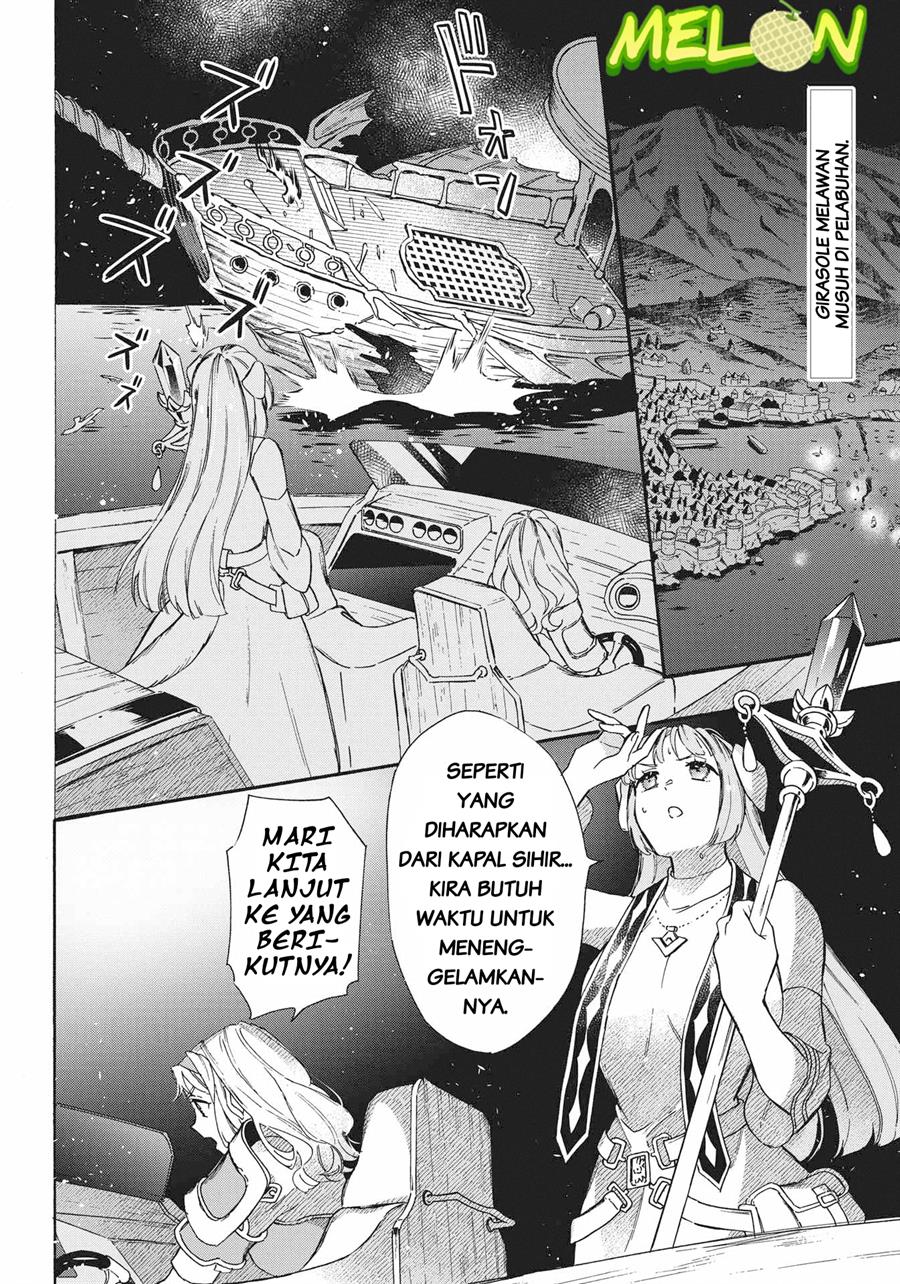 Chapter 33 - halaman 4