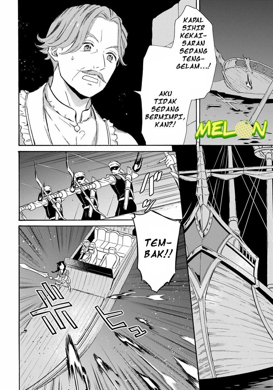 Chapter 33 - halaman 6