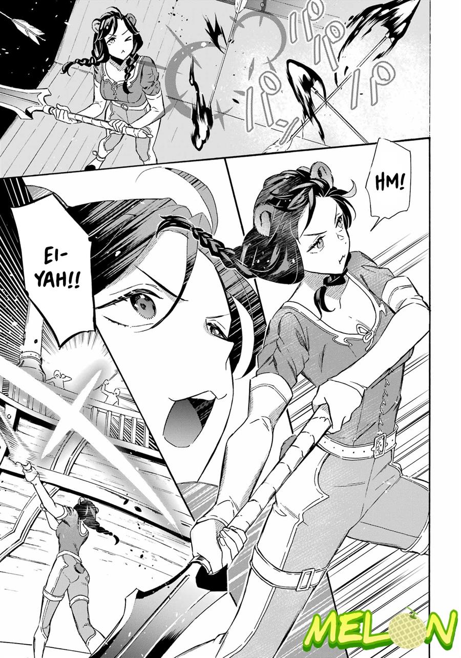 Chapter 33 - halaman 7