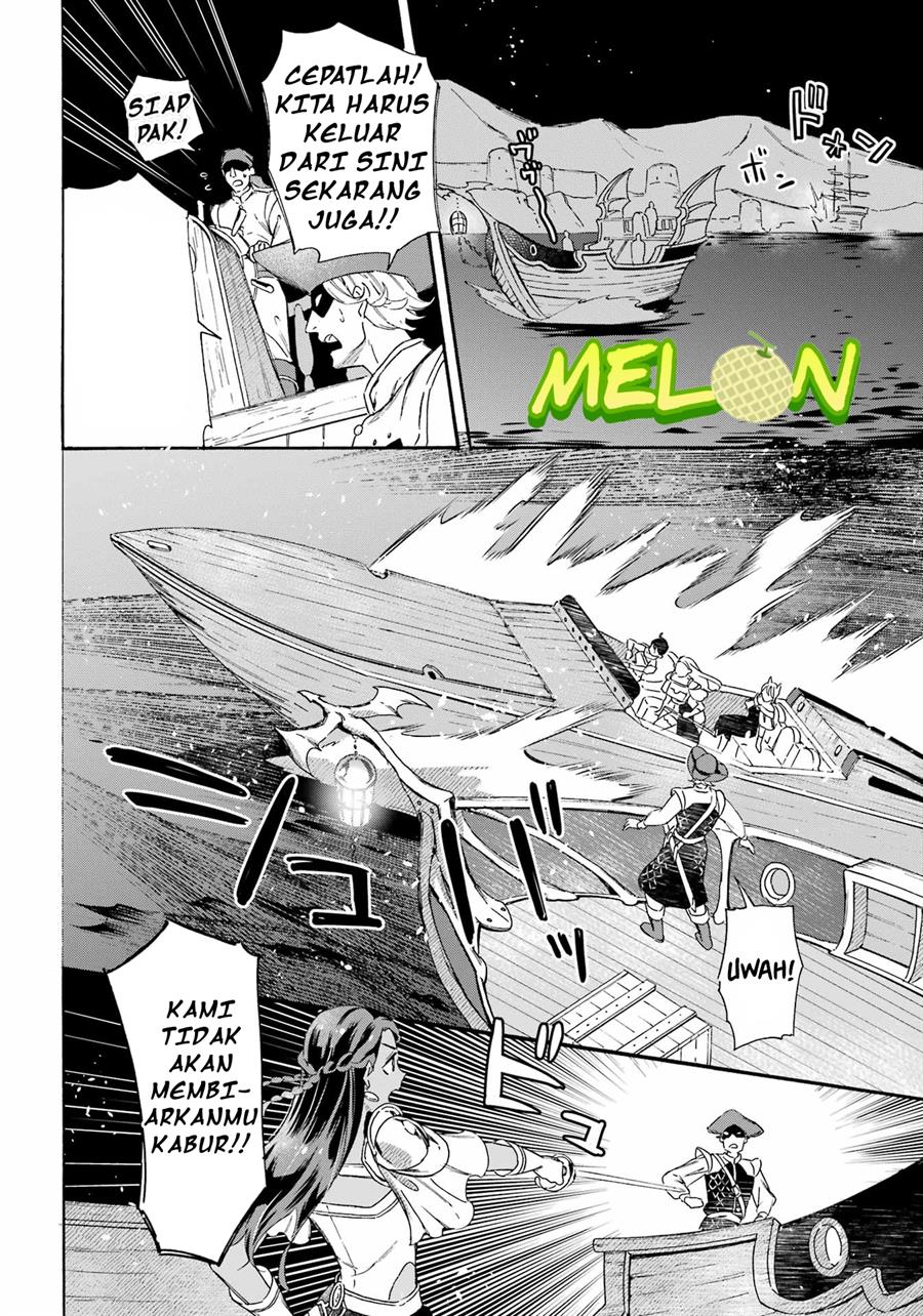 Chapter 33 - halaman 8