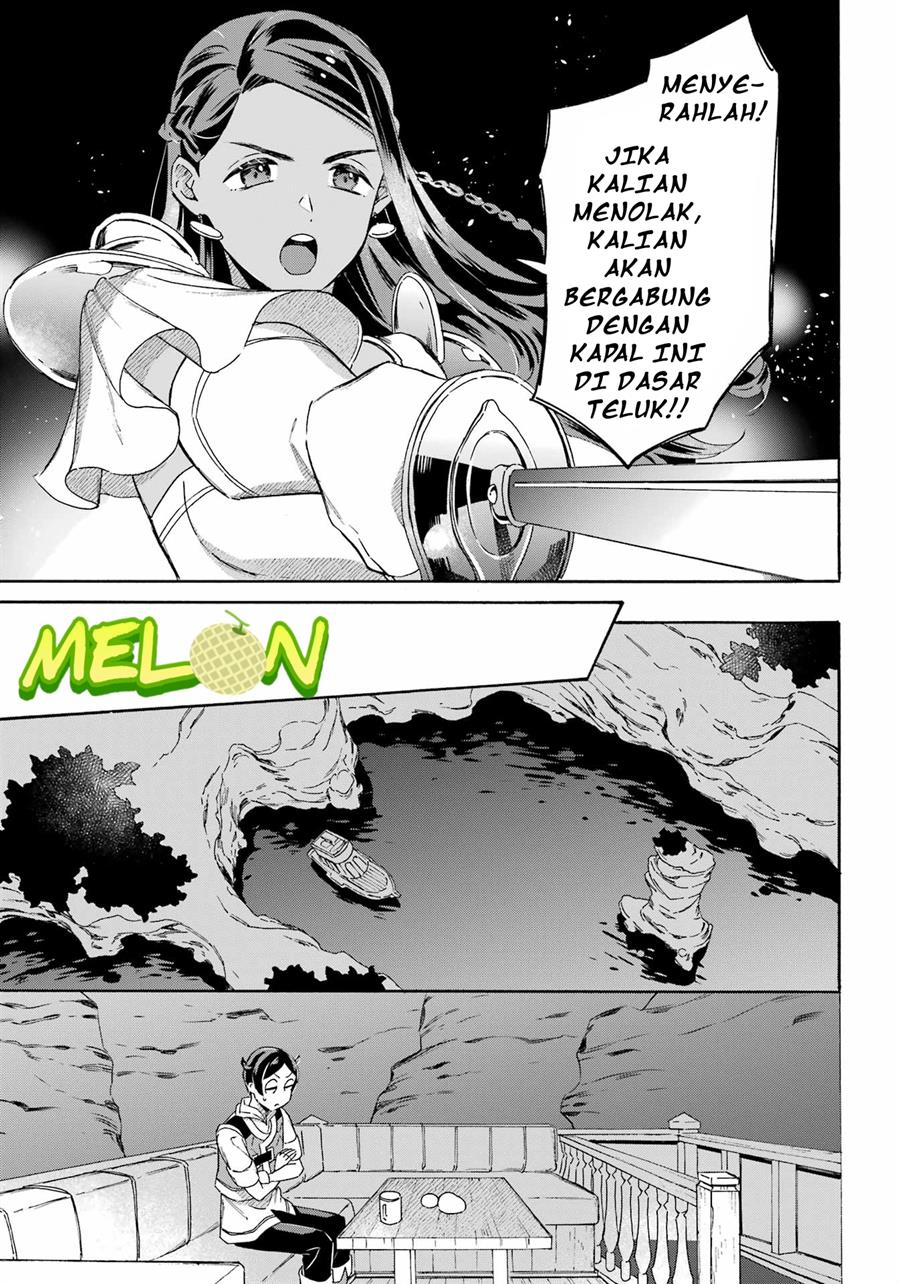 Chapter 33 - halaman 9