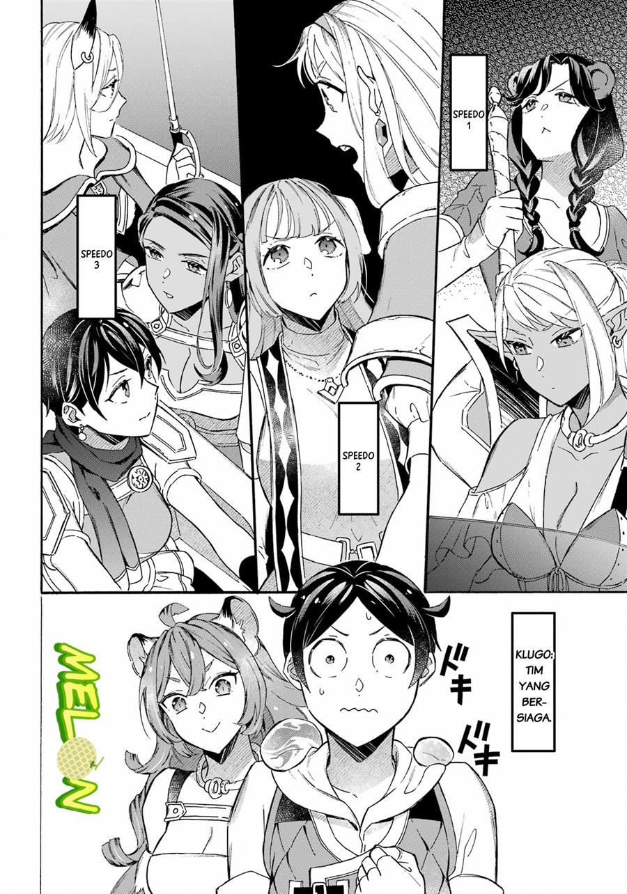 Chapter 32 - halaman 12