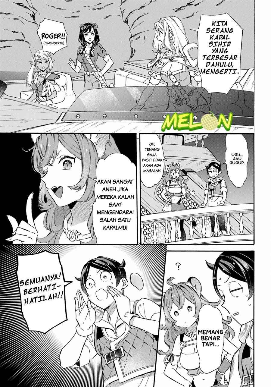 Chapter 32 - halaman 13