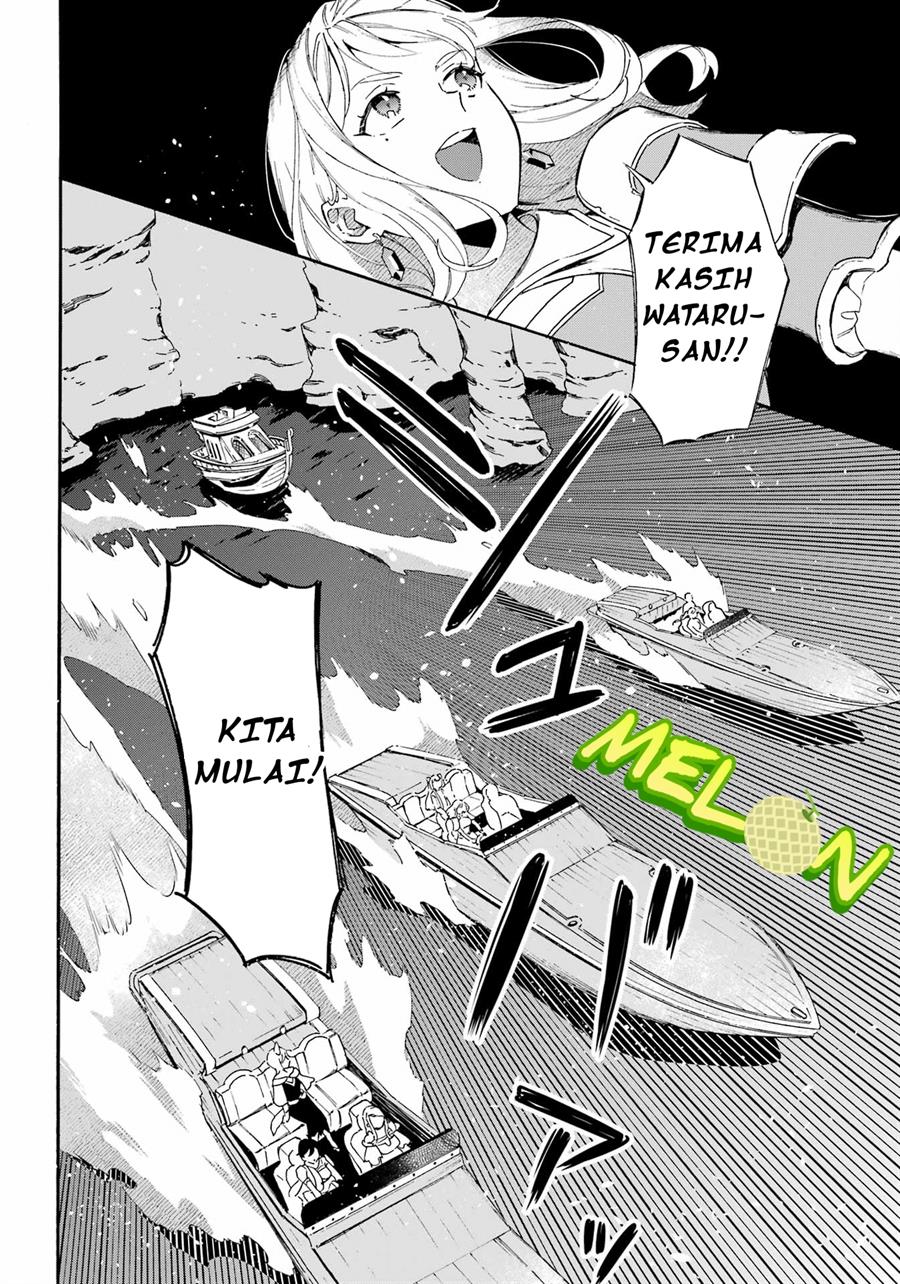 Chapter 32 - halaman 14