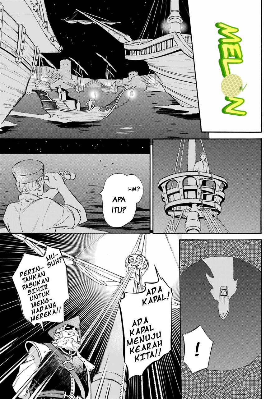 Chapter 32 - halaman 15