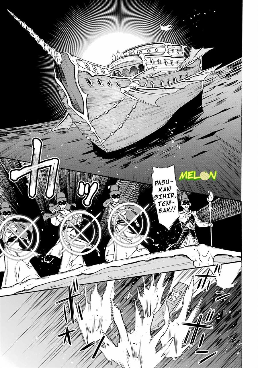 Chapter 32 - halaman 17