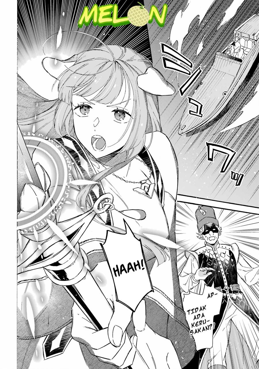 Chapter 32 - halaman 18