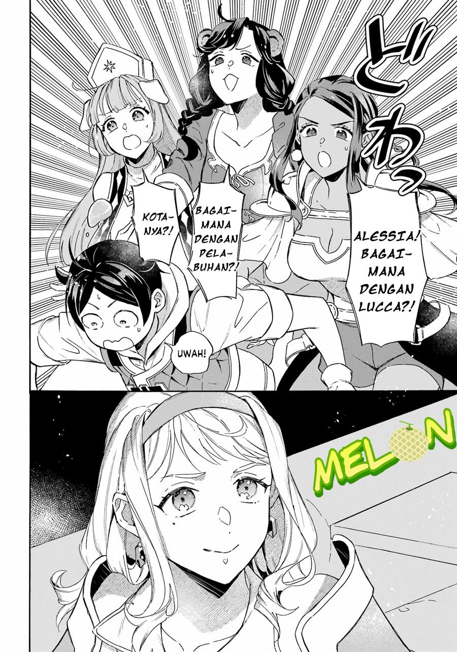 Chapter 32 - halaman 4