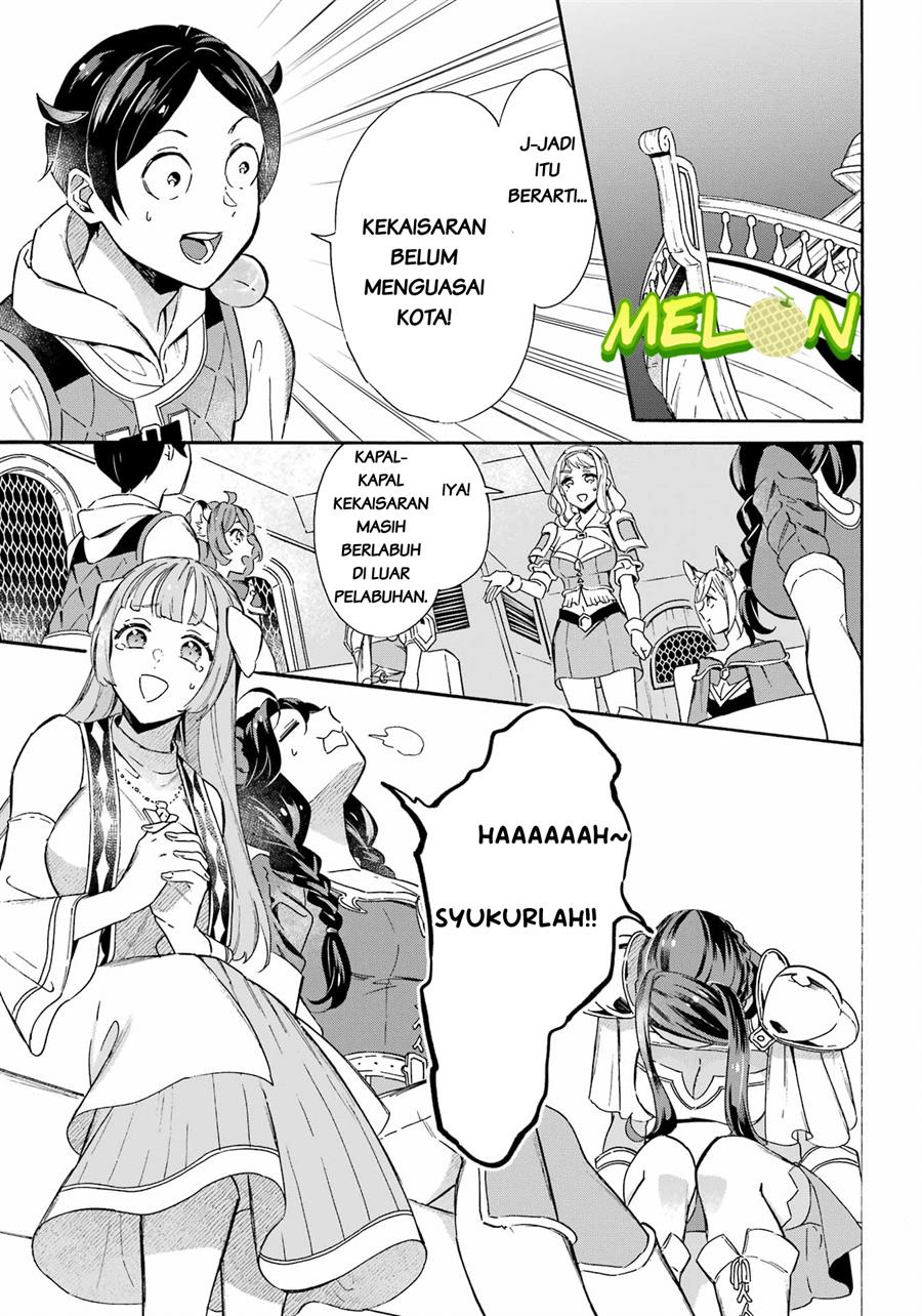 Chapter 32 - halaman 5