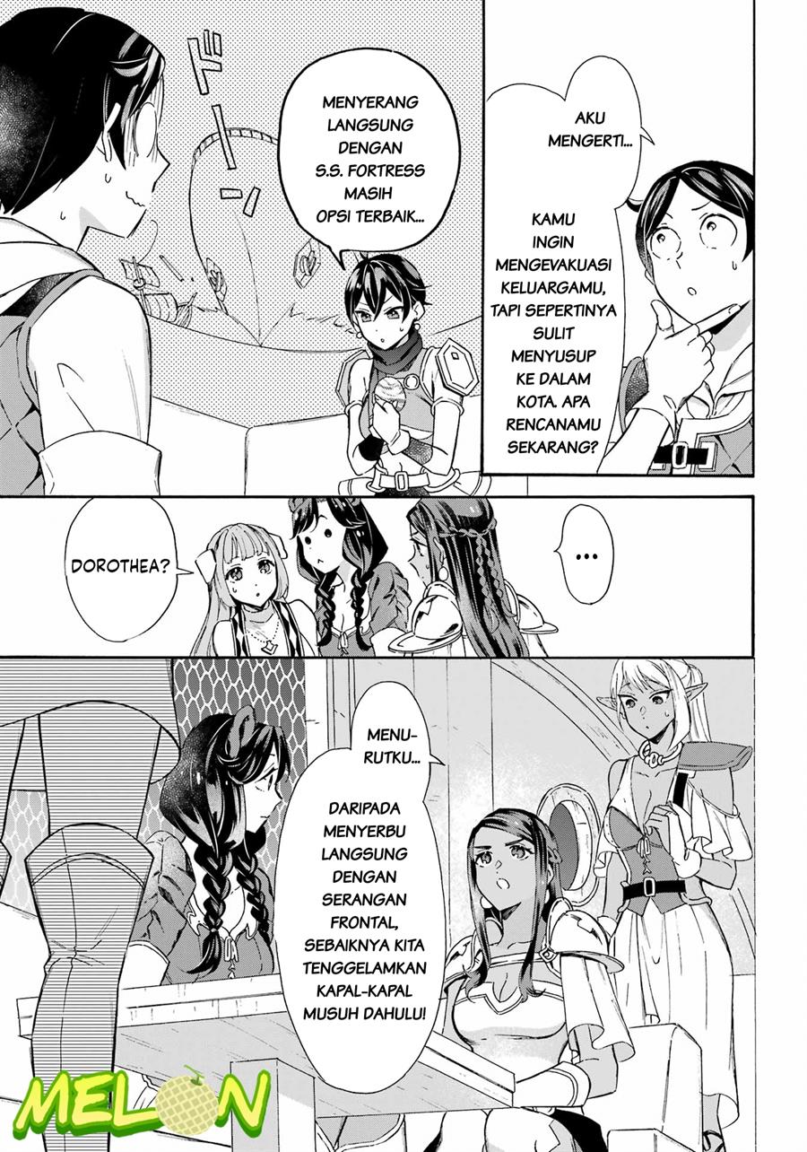 Chapter 32 - halaman 7