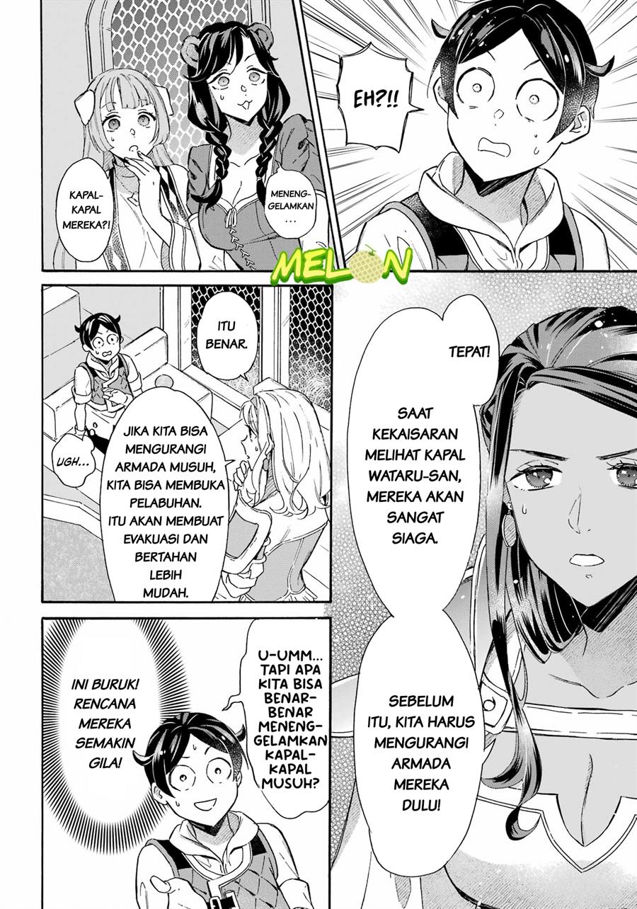Chapter 32 - halaman 8