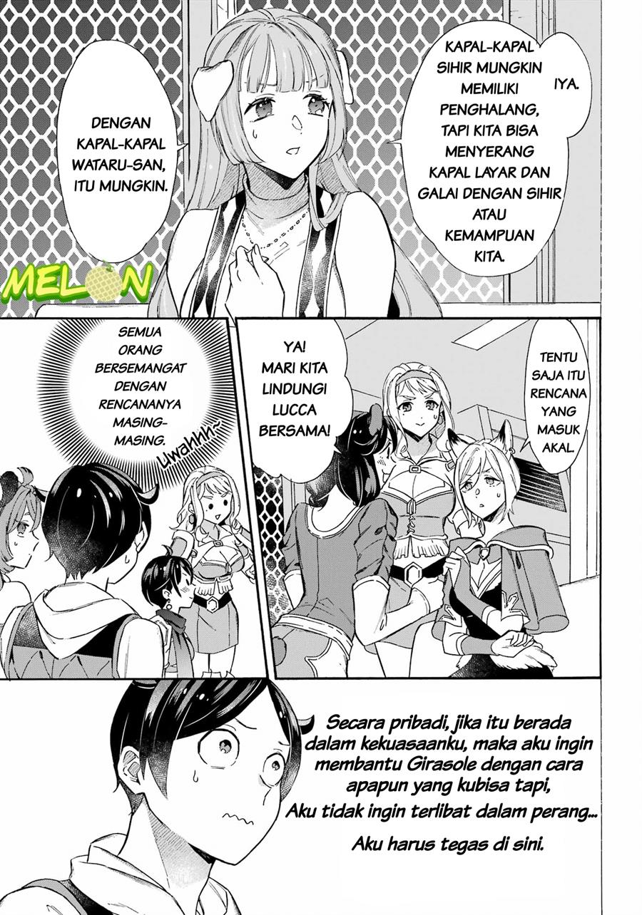 Chapter 32 - halaman 9
