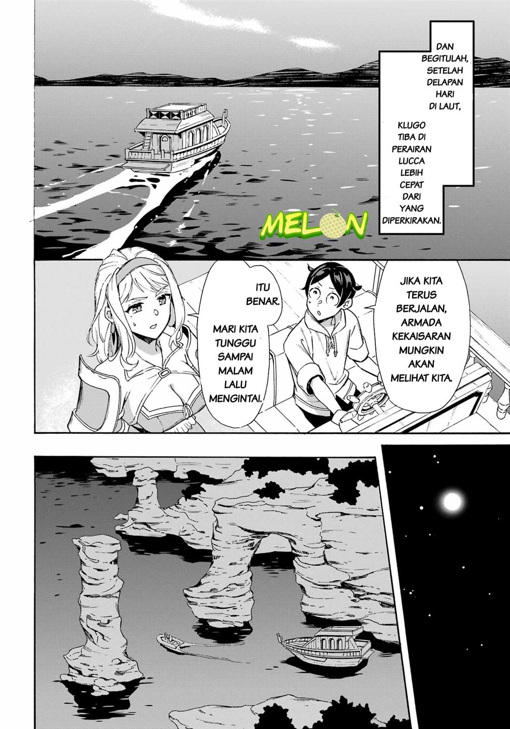 Chapter 31 - halaman 12