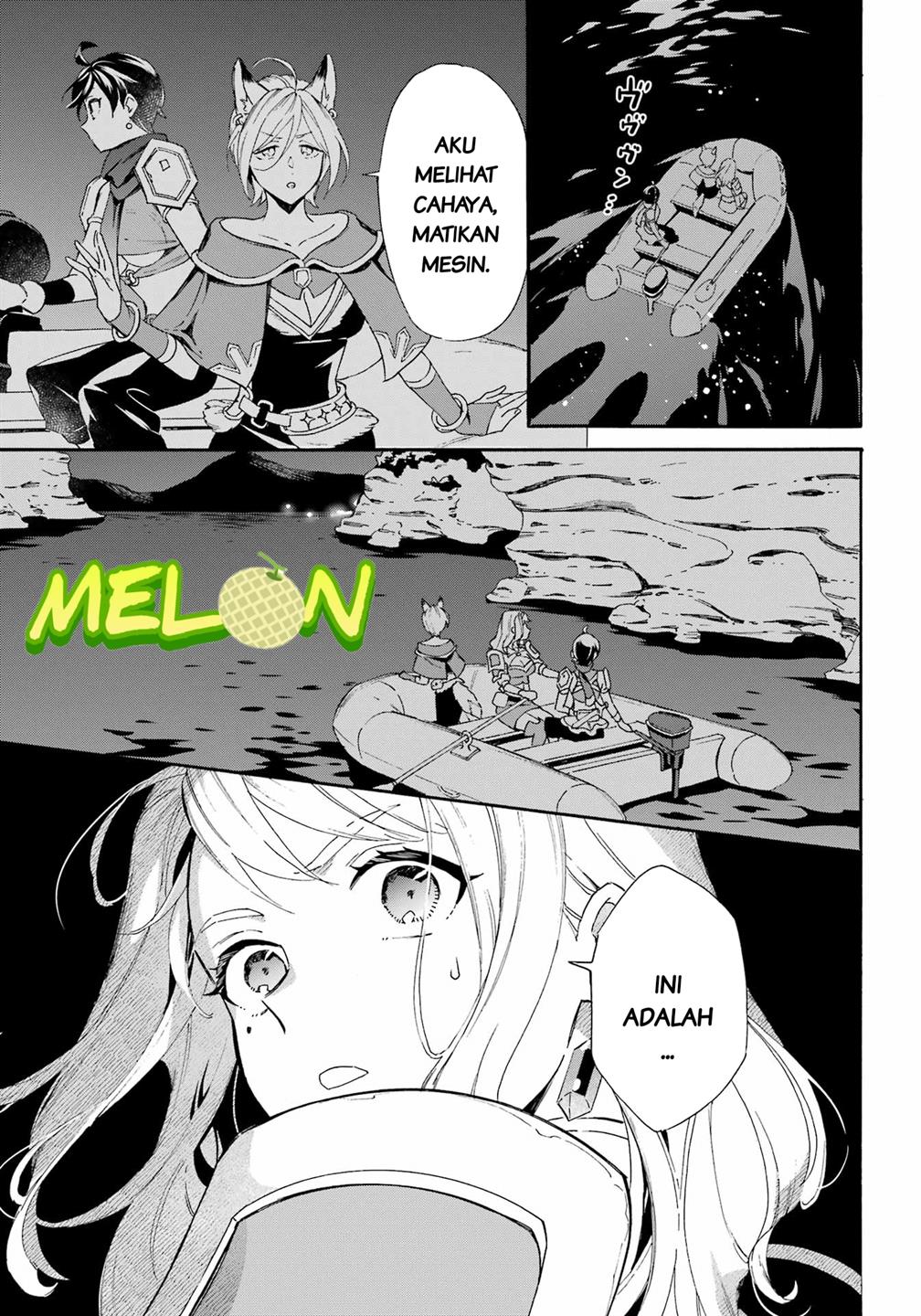 Chapter 31 - halaman 13