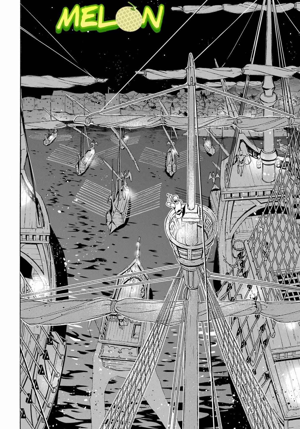 Chapter 31 - halaman 14