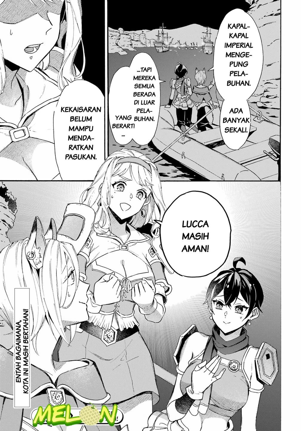Chapter 31 - halaman 15