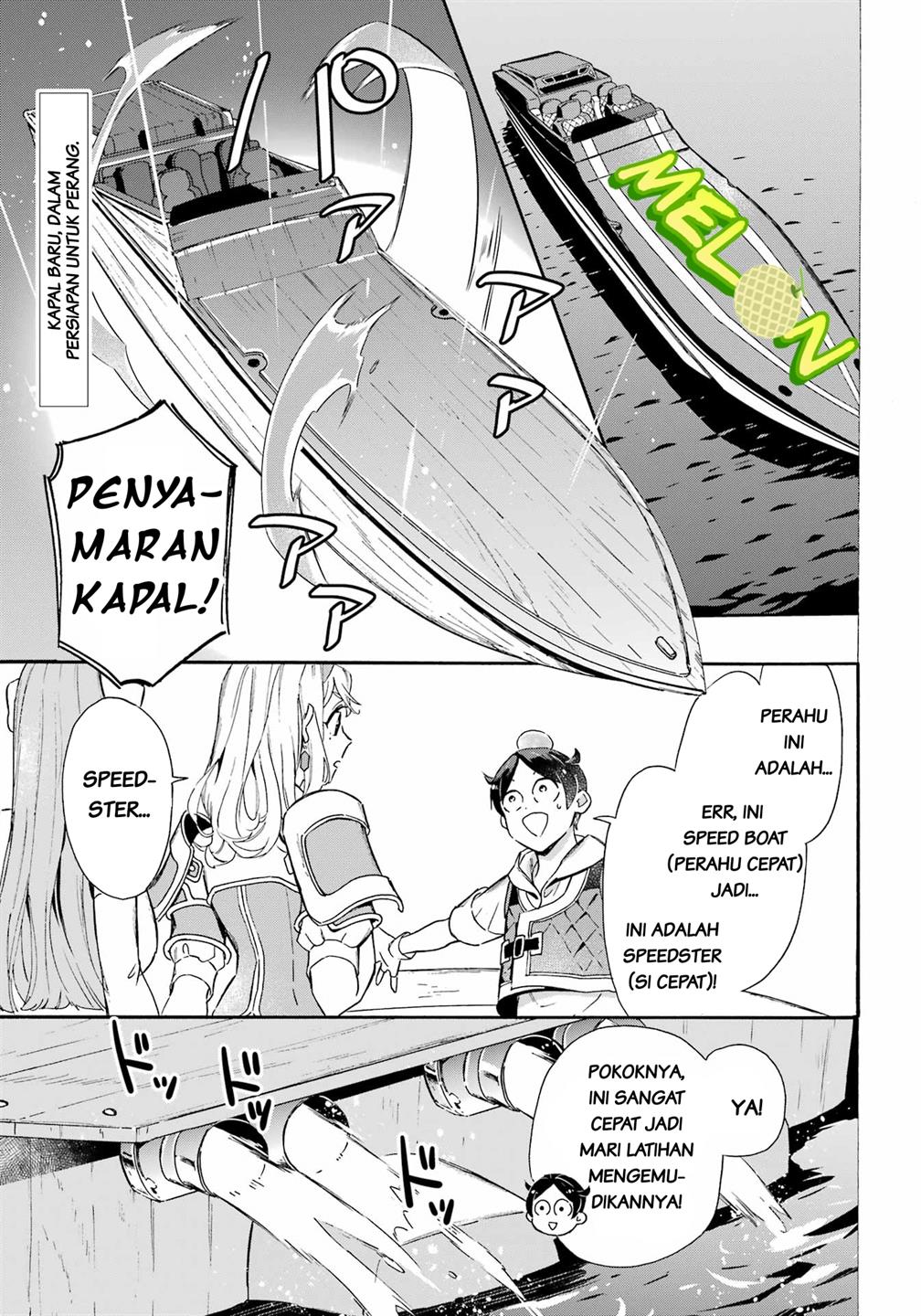 Chapter 31 - halaman 4