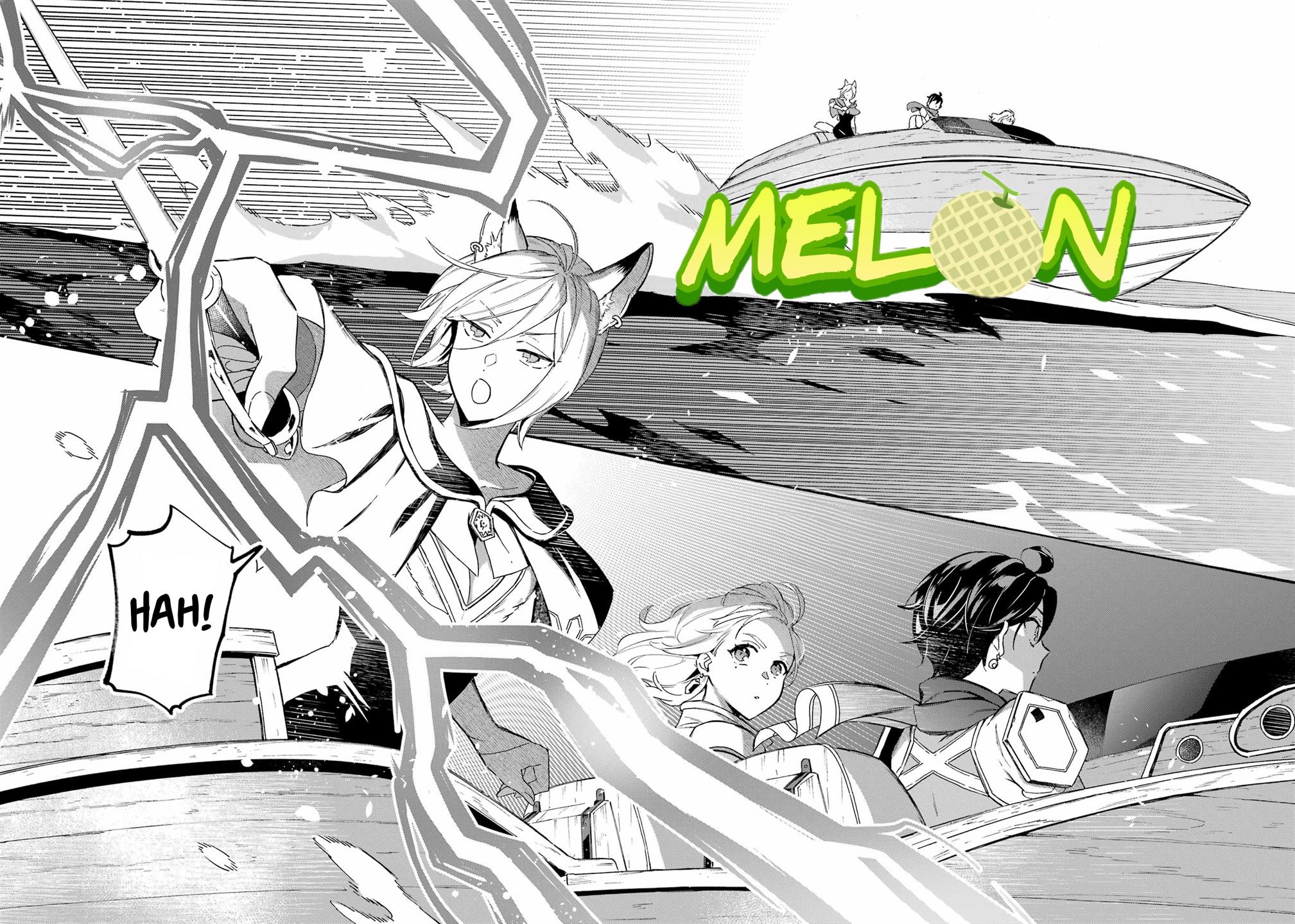 Chapter 31 - halaman 5