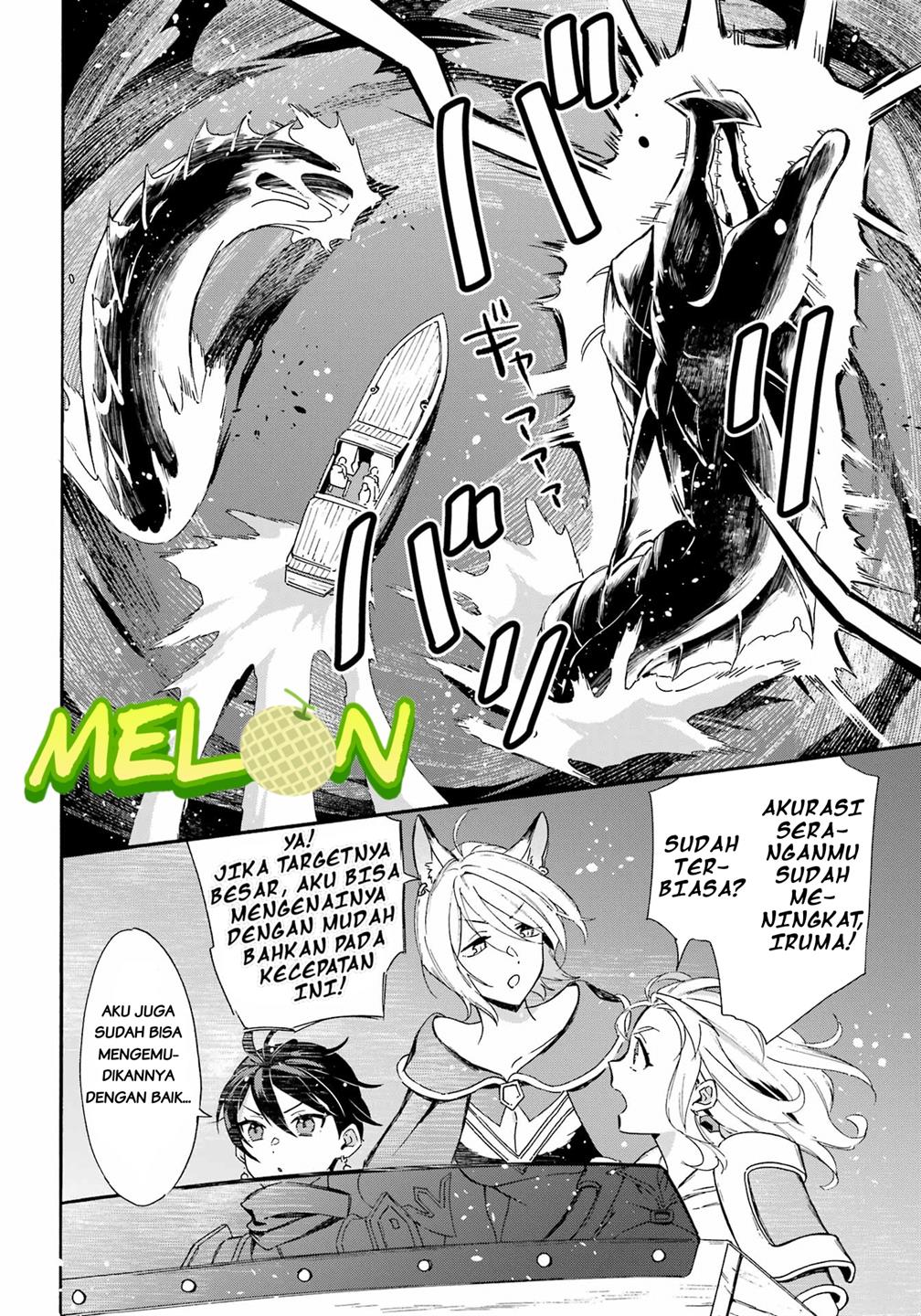 Chapter 31 - halaman 6