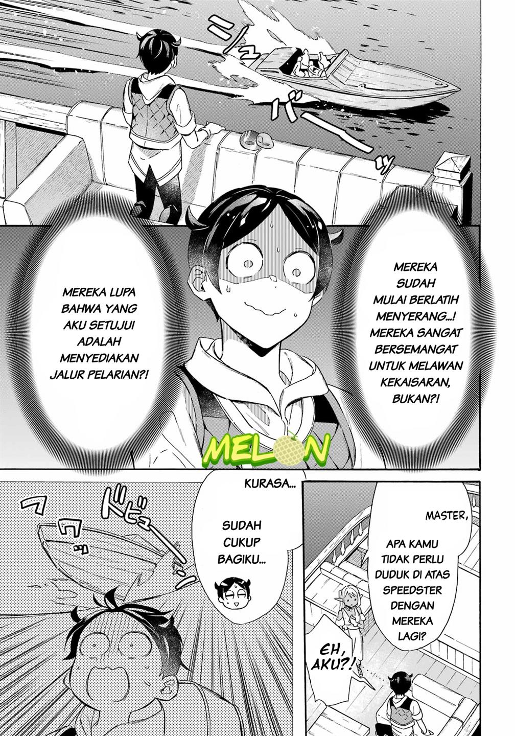 Chapter 31 - halaman 7