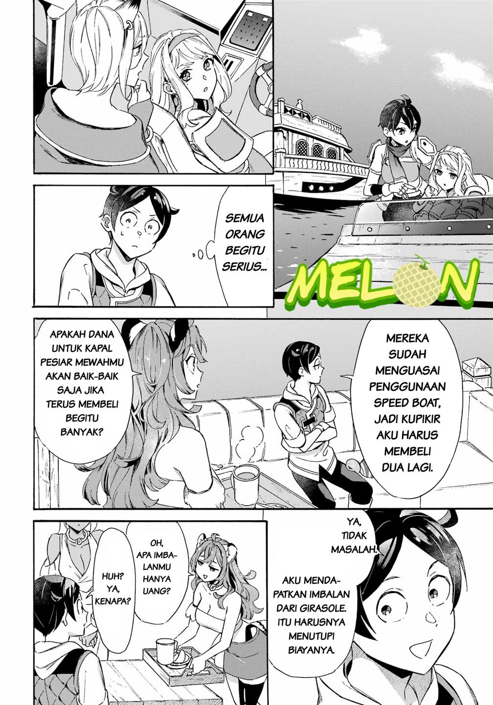 Chapter 31 - halaman 8