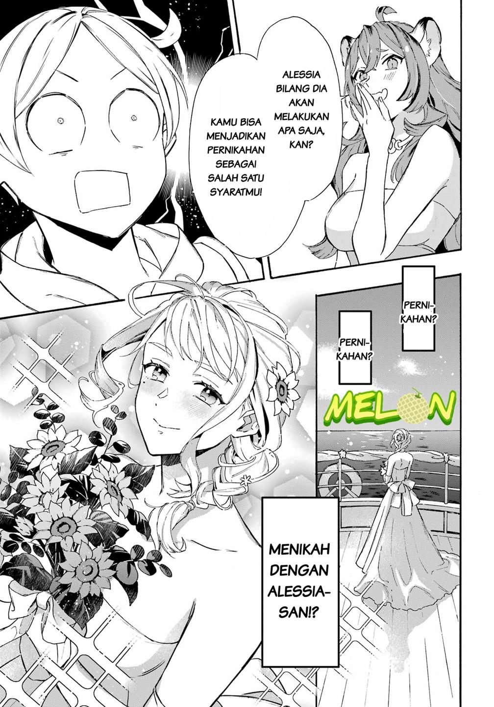 Chapter 31 - halaman 9