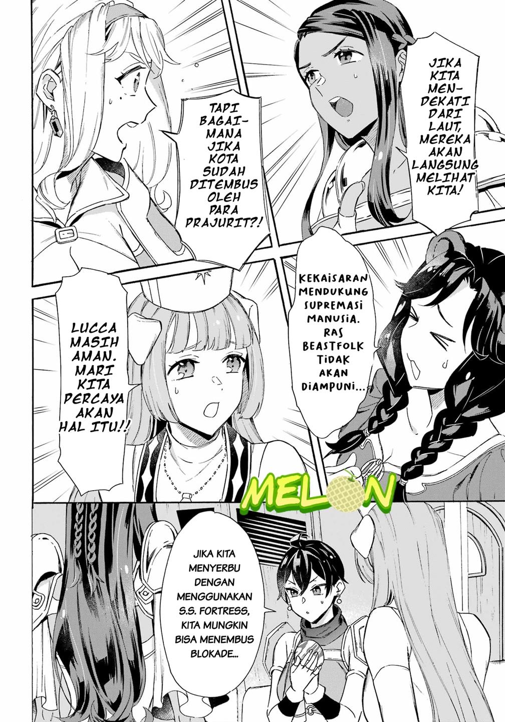 Chapter 30 - halaman 12