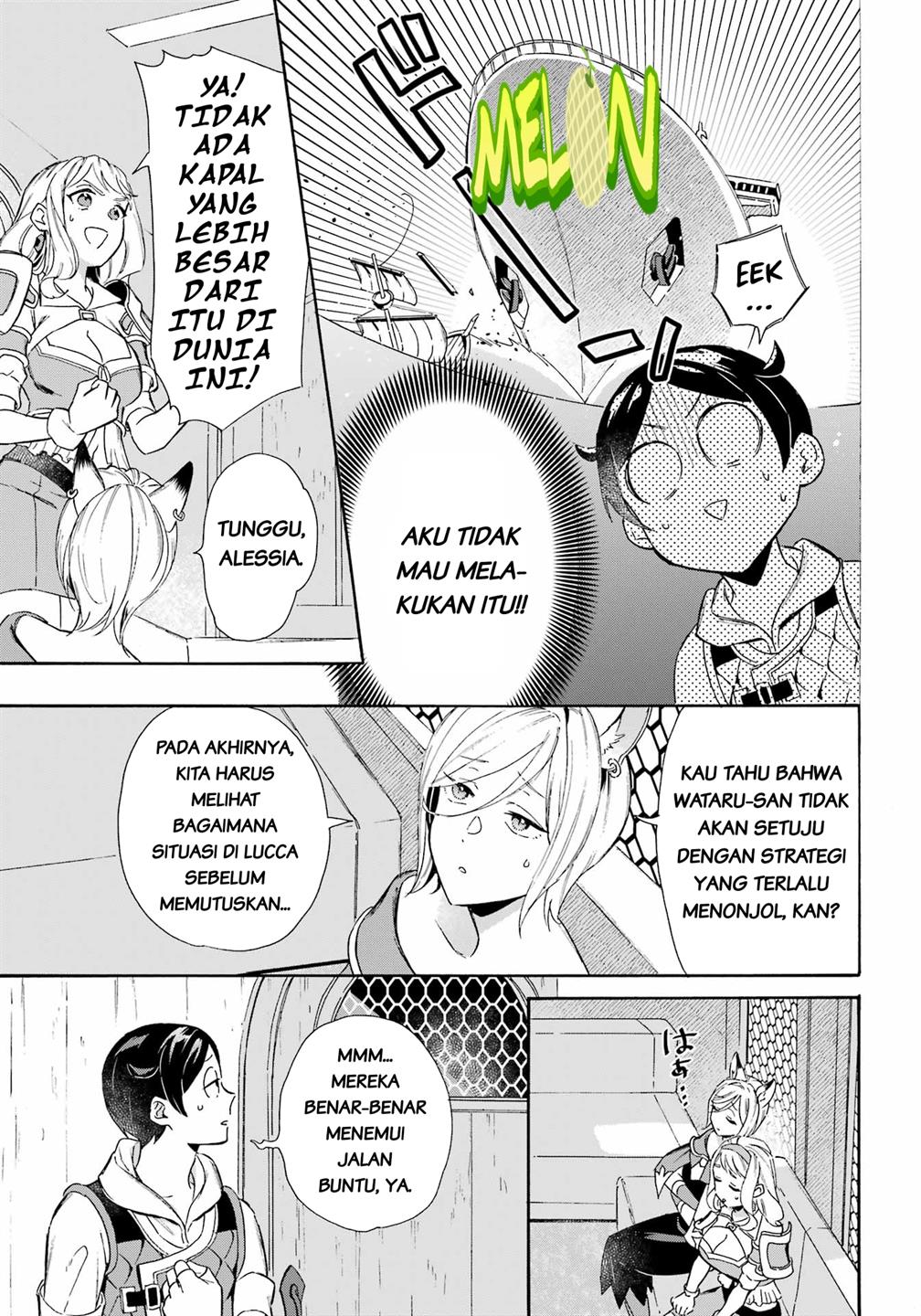 Chapter 30 - halaman 13