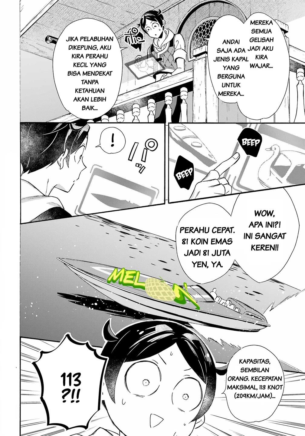 Chapter 30 - halaman 14
