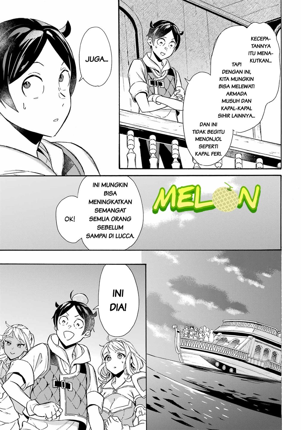 Chapter 30 - halaman 15