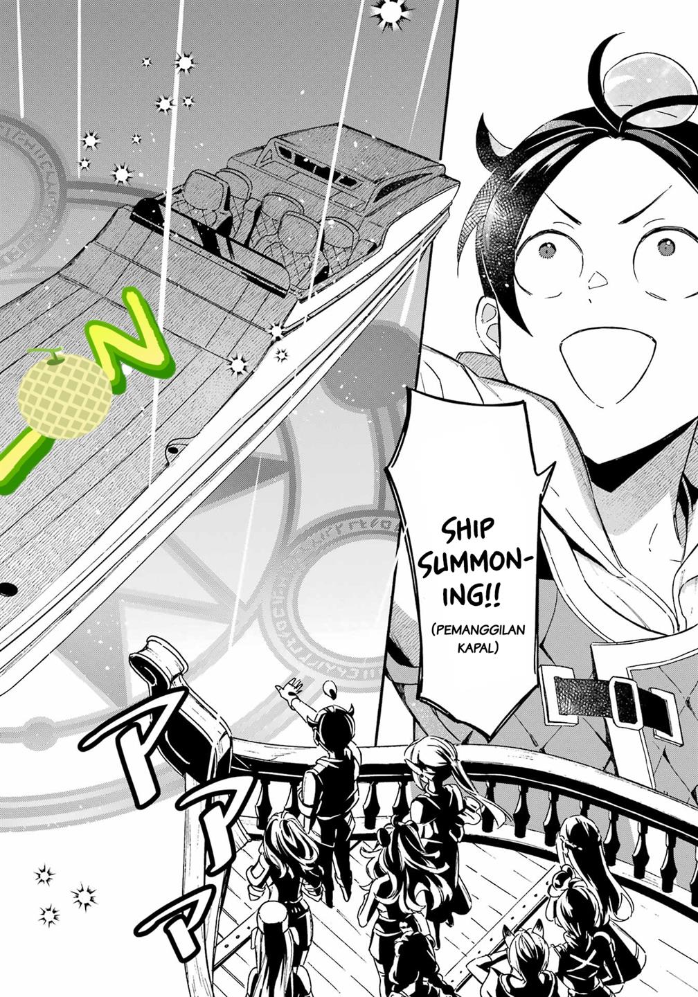 Chapter 30 - halaman 16