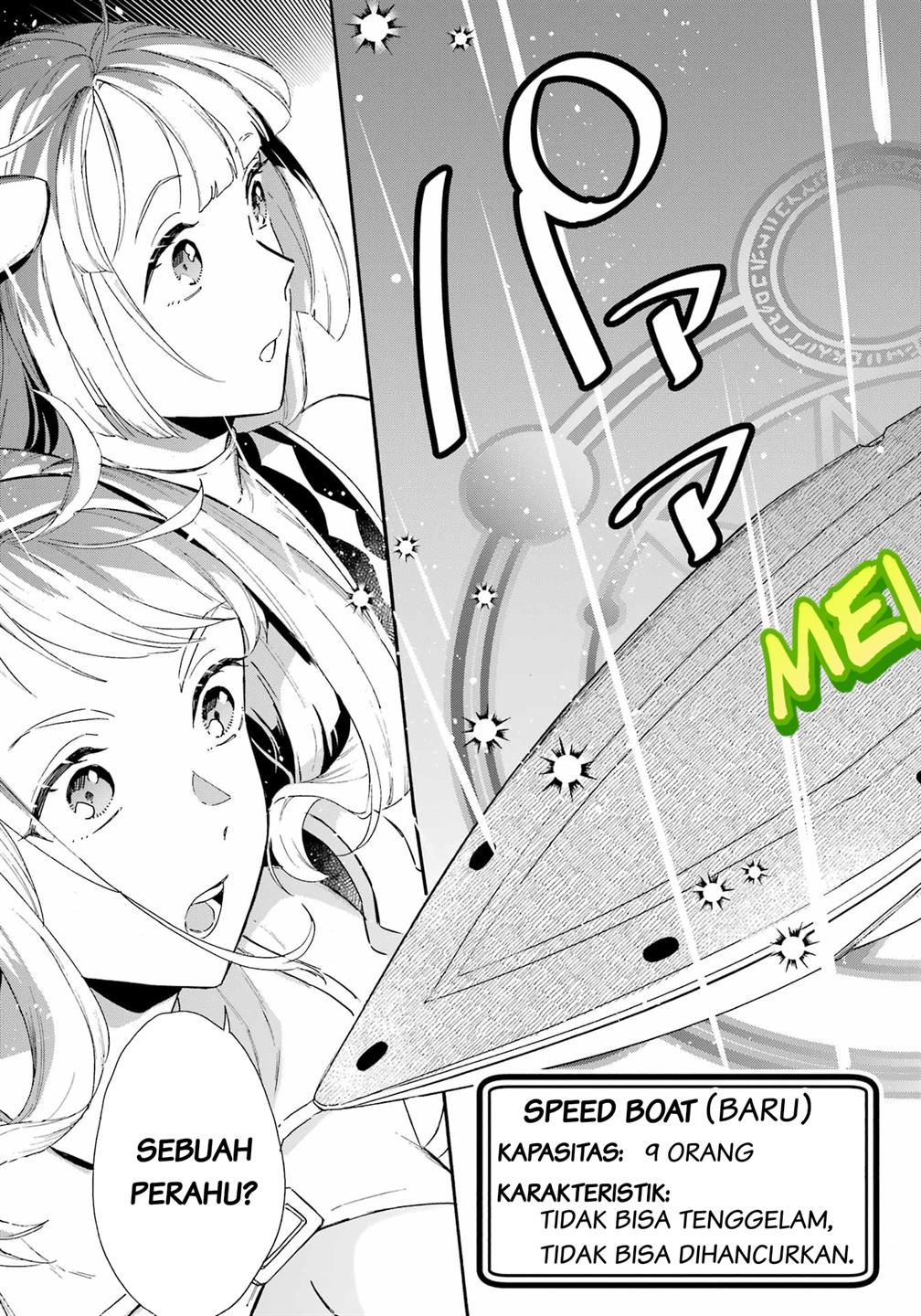Chapter 30 - halaman 17