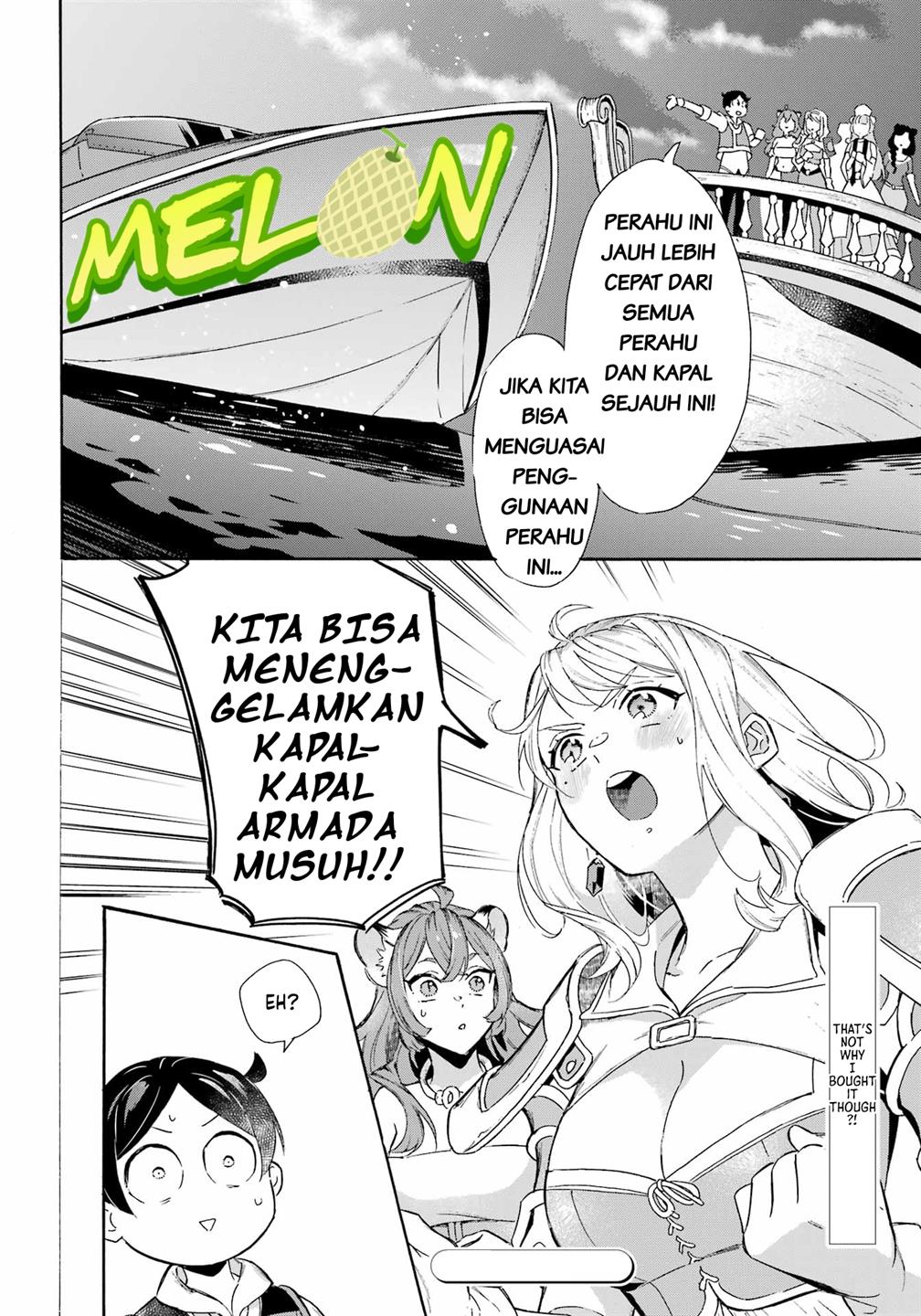Chapter 30 - halaman 18