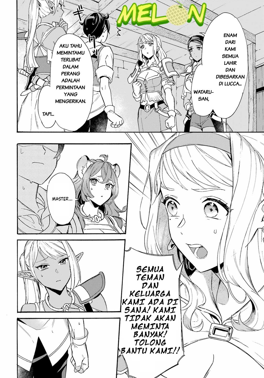 Chapter 30 - halaman 4