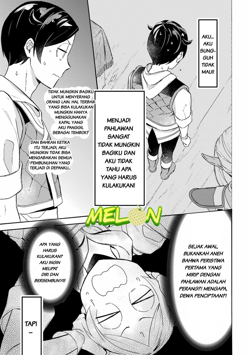 Chapter 30 - halaman 5