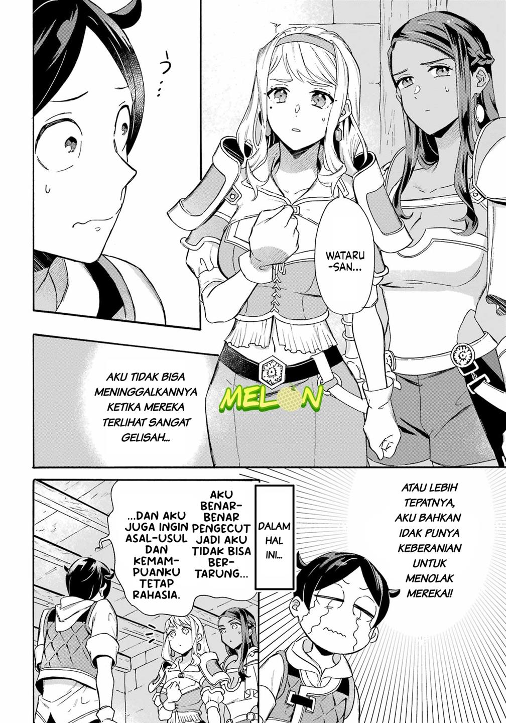 Chapter 30 - halaman 6