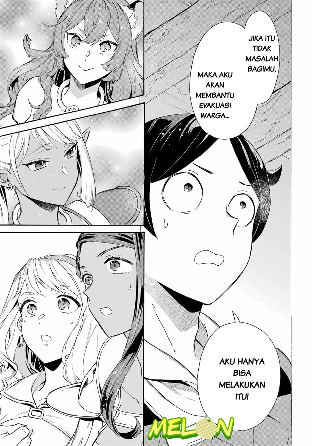 Chapter 30 - halaman 7