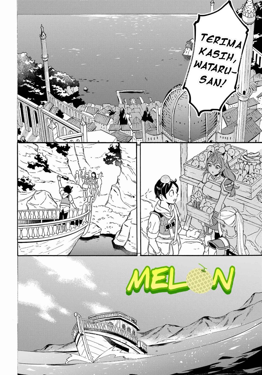 Chapter 30 - halaman 8
