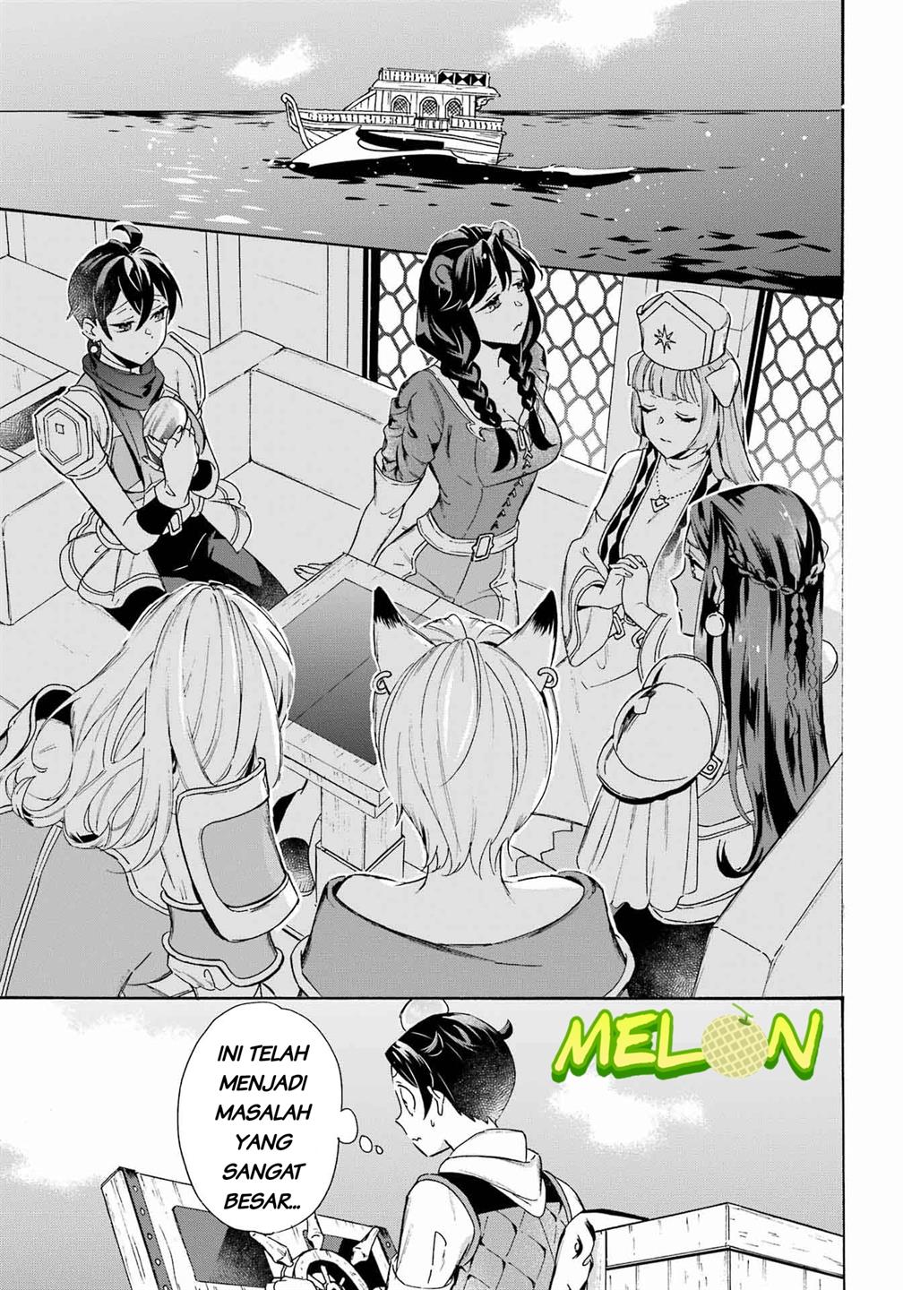 Chapter 30 - halaman 9