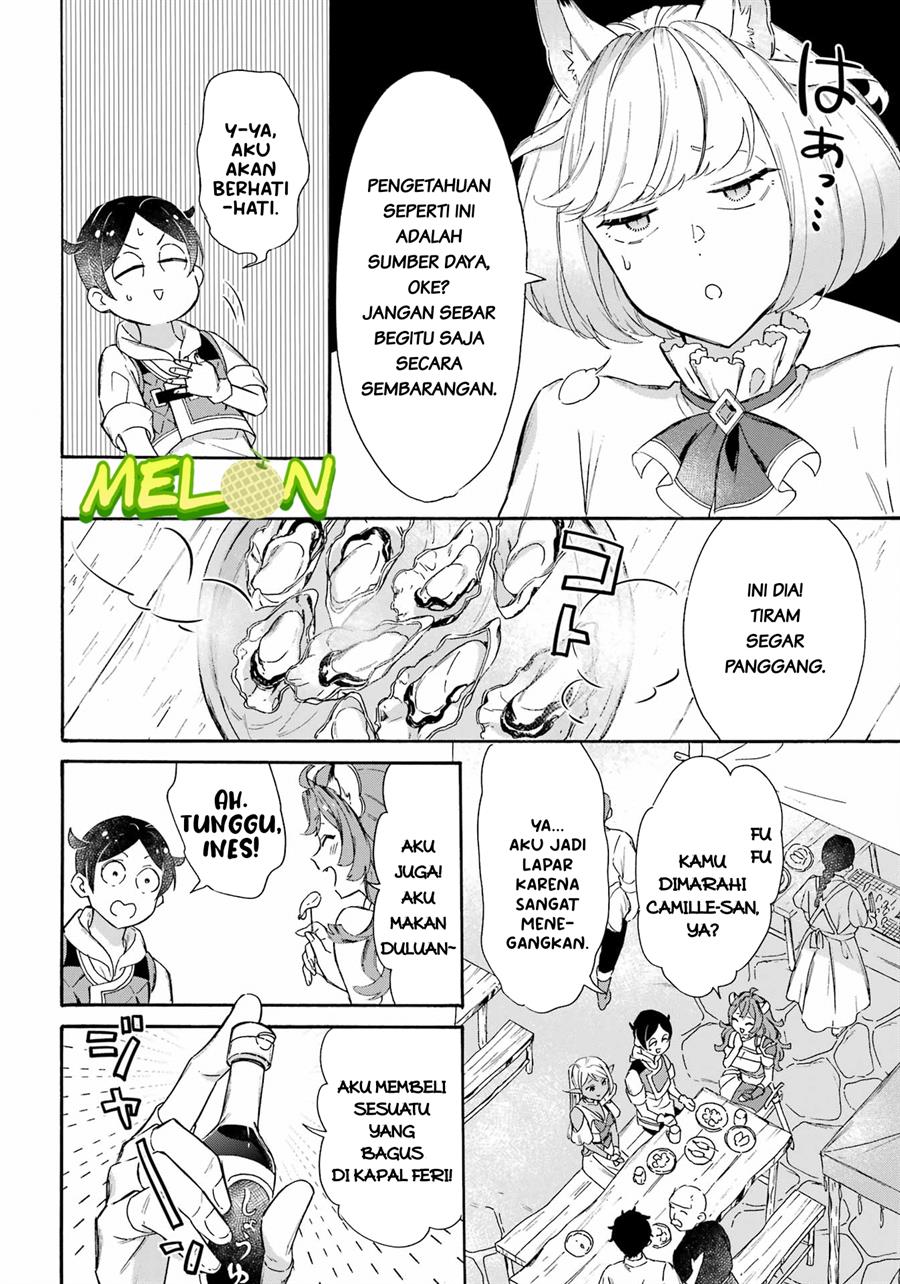 Chapter 29 - halaman 12