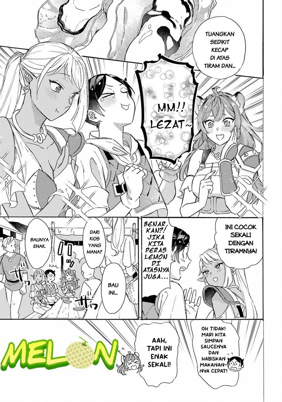 Chapter 29 - halaman 13